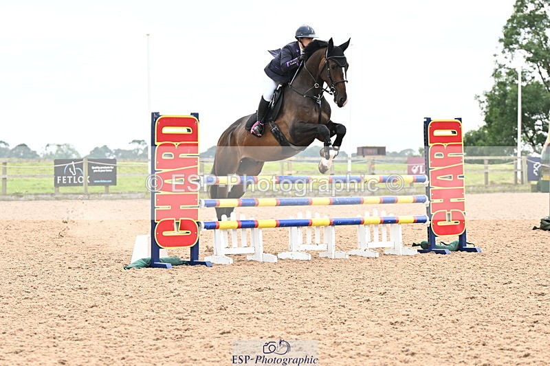 240828A-131611-00640 - Cls 3 Snr 1.05m Open