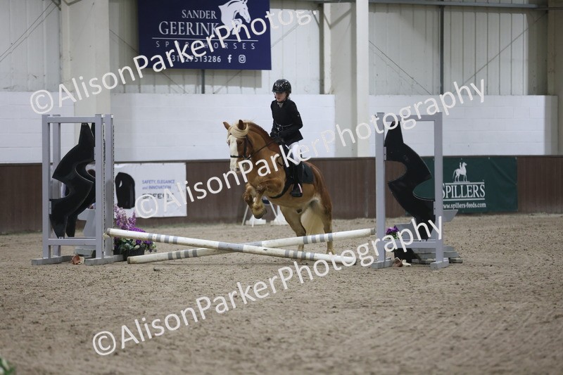 20260125-0289 - Class 1 - 40cm