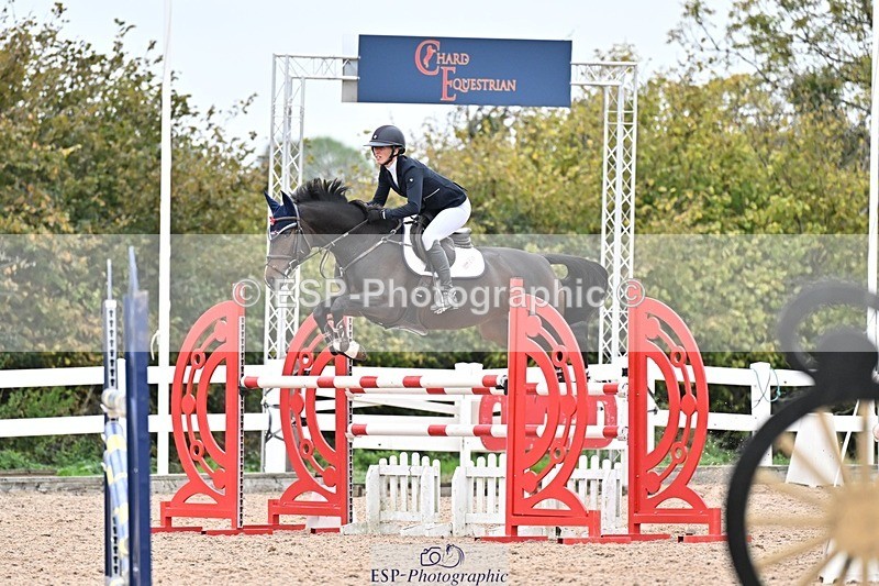 251015-151059-00847 - Cls 6 Foxhunter and 1.20m Open