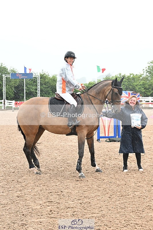 240720A-141828-15271 - Cls 23, Amateur Jump Off and Presentations