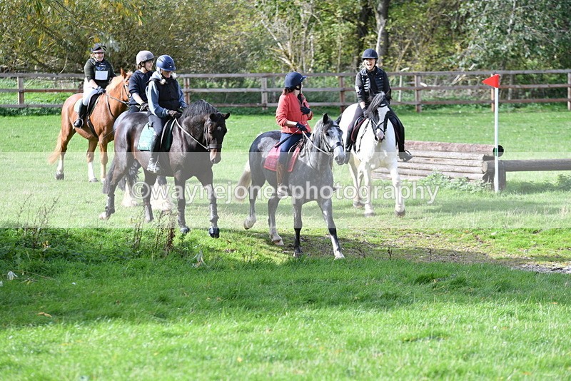 WJ5_8350 - Time 12:02 to 12:32