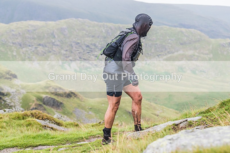 Kentmere-1192 - Pete Bland Kentmere Horseshoe Fell Race Sunday 16th July 2023