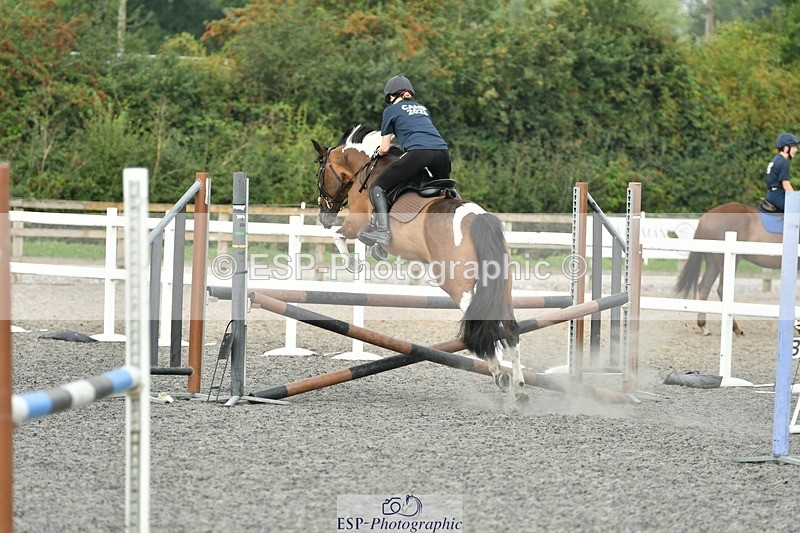 230817-091206-00099 - Theo's 1st Group - Arena