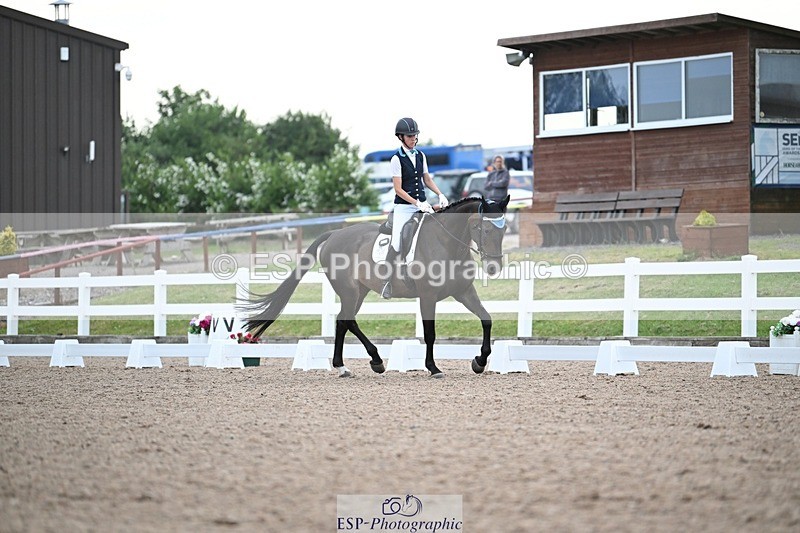 250621-083950-06831 - Cls 23 - Prelim 5 Start to 9.40