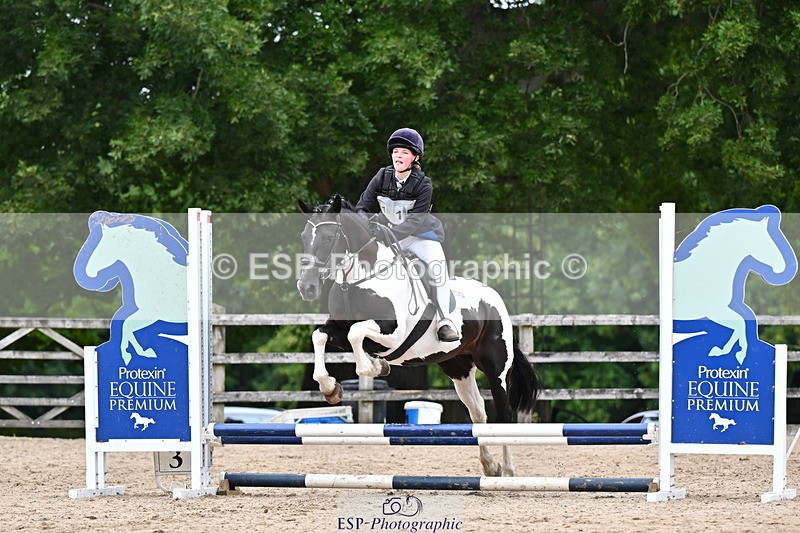 250820A-160706-10967 - 50cm, Start to 16.45 Break