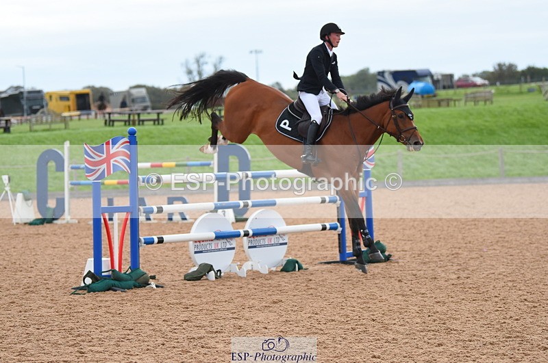 230927A-235716-00579 - Cls 6 National 1.30m