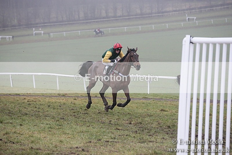 PtP 200118 823 - Barbury International Racing Club Point-to-Point 20/01/18