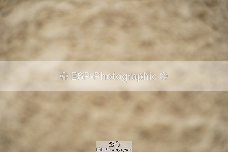 240309-121614-00544 - Cls 02 AE 80cm