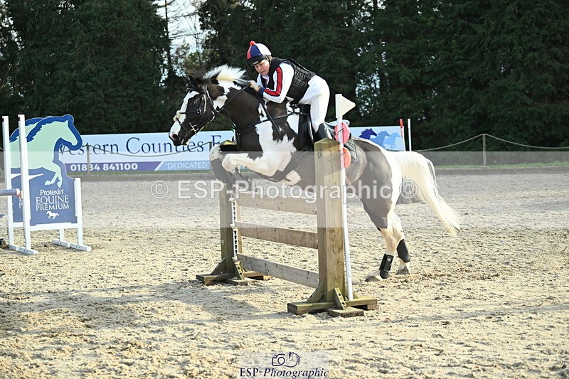 250309A-160349-02268 - Cls 03 90cm 15.05 to End