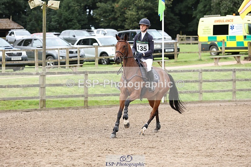 240803-102841-00560 - 135-Valentine_Emsens-CHELLY_BABY_Z