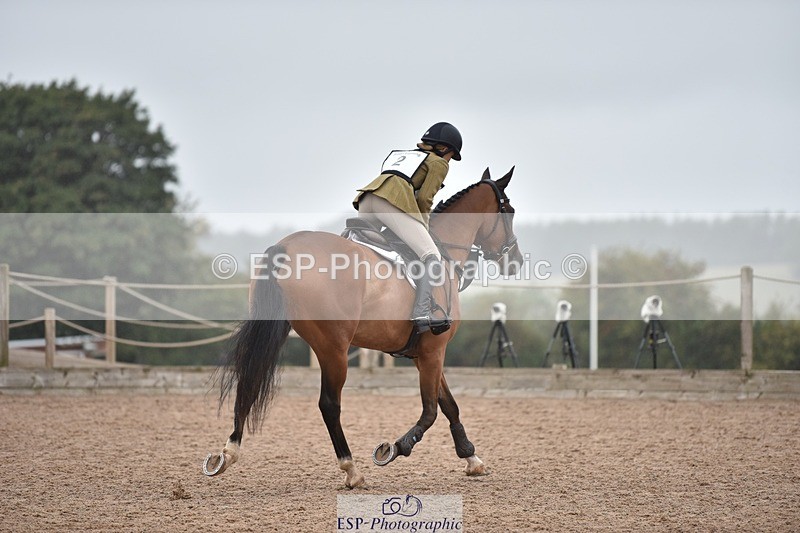 250830-101634-00089 - A-002-Maisie.Randle