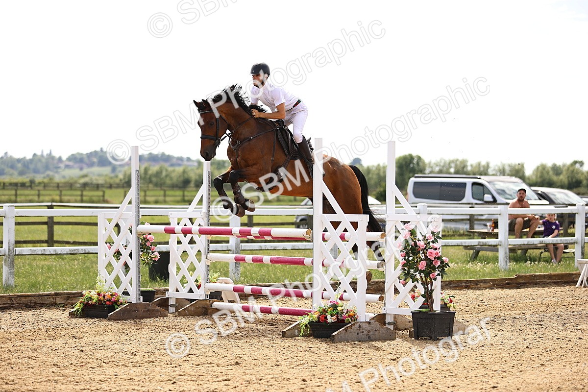 SBM_004985 - Class 12 - 1.15m Open (Members Cup)