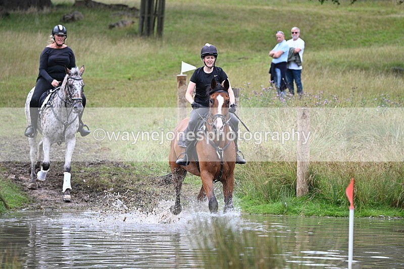 WJ7_2752 - Time at Water 11:37 to 12:13