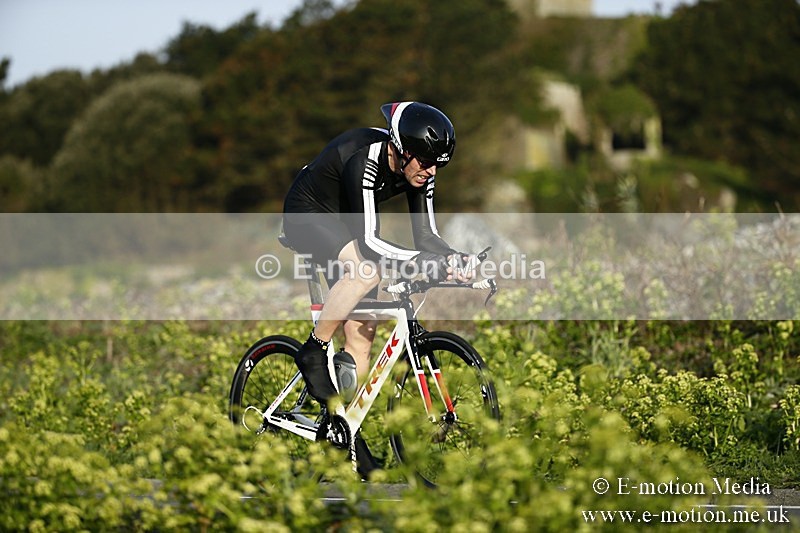 CTT 120414 148 - Catioroc TT 5 mile 12/04/14