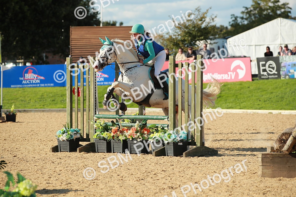 SBM_27625 - E12 - Eventers Challenge 70cm Championships