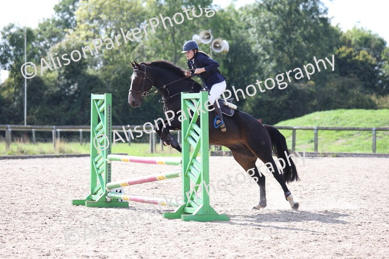 20250928-1653 - Class 5 - 80cm