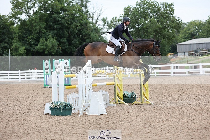 250625-161910-01651 - Cls 7 National 1.30m