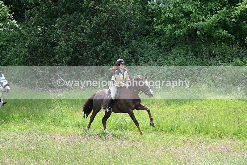 WJ7_8690 - Group 3 10:45am