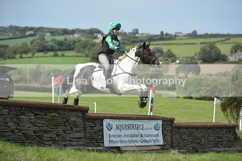 RAY_9065 - Class 3: Nankelly Open: Wall