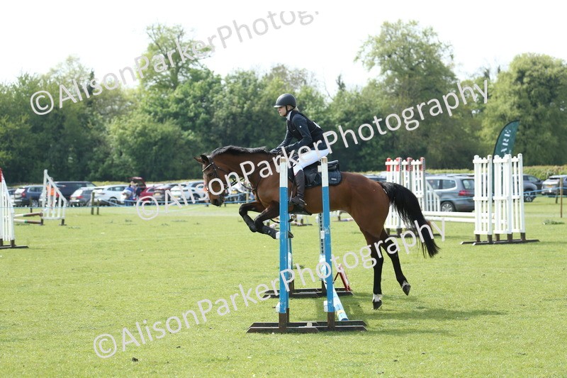 20260426-1664 - Class 14 - Novice 60cm