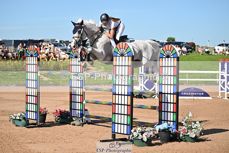 240719A-165550-12607 - Cls 6, 3 Star Big Tour LR 1.50m