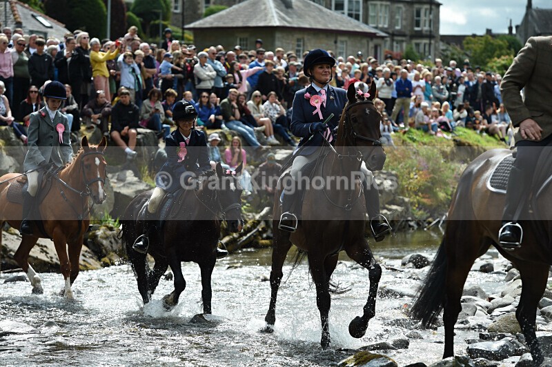 _202 - Langholm Common Riding 2026