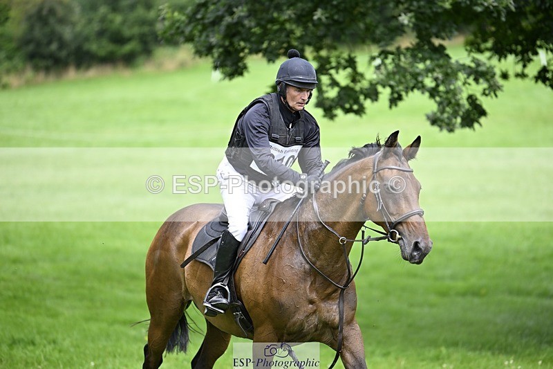 240803-140237-07404 - 210-Jonathan_Leech-DELPHI'S_ORACLE