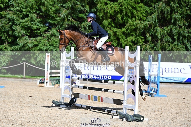 240706-160531-17414 - Cls 38 Discovery and 1m Open