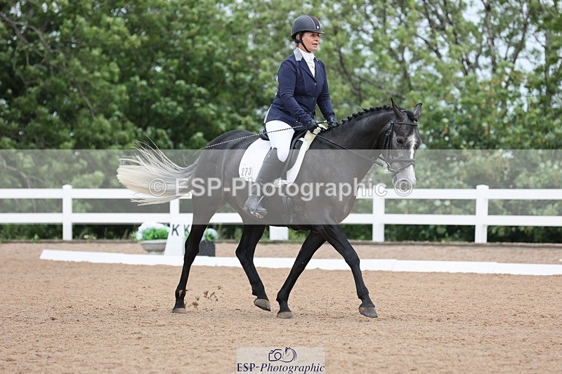 250620-084203-00068 - BD Cls 3 - Freestyle Preliminary