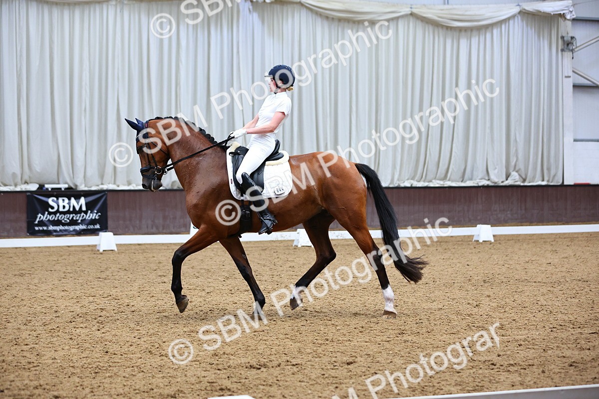 SBM_020737 - Class 9/10 - AM4 & Adv Med FSM