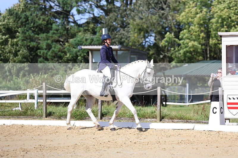 3E7A4890 - Class 12: Medium 6 2024 Championship