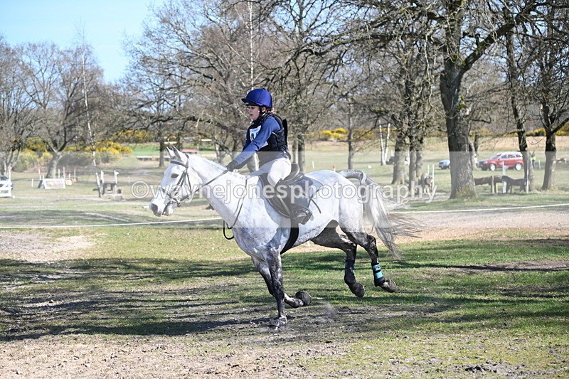 WJ6_3643 - Time 12:36 to 12:55