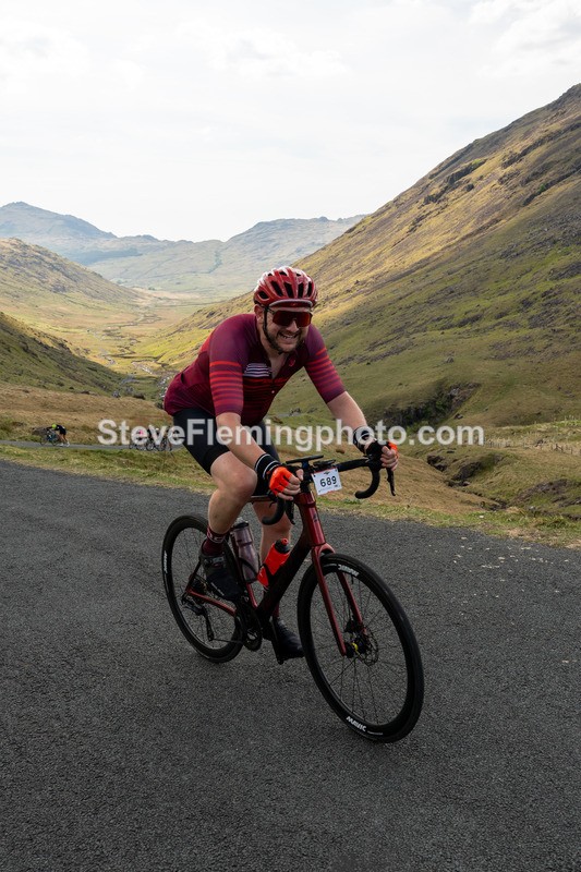 153907 - Wrynose 15.00-16.00