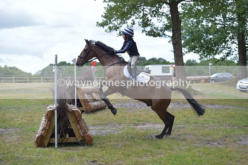 NGP_9190 - Time 12:34 to 12:37