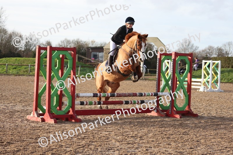 20251214-0457 - Class 2 - 70cm