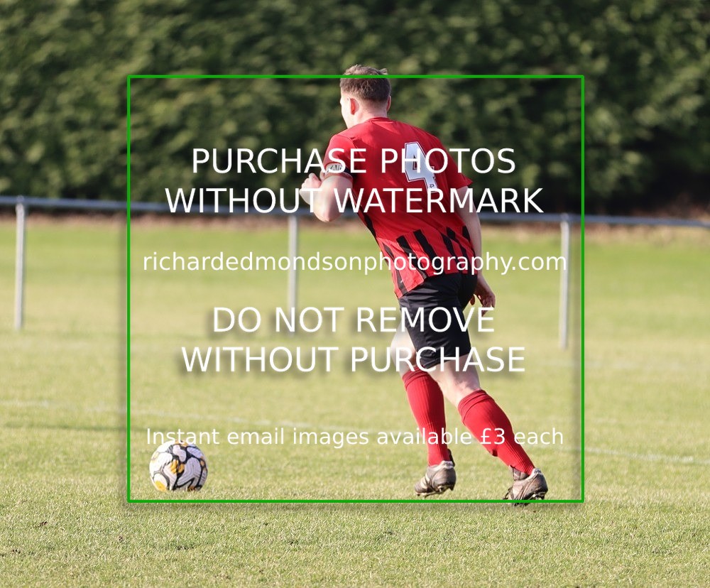 IMG_5419 - Greystoke FC