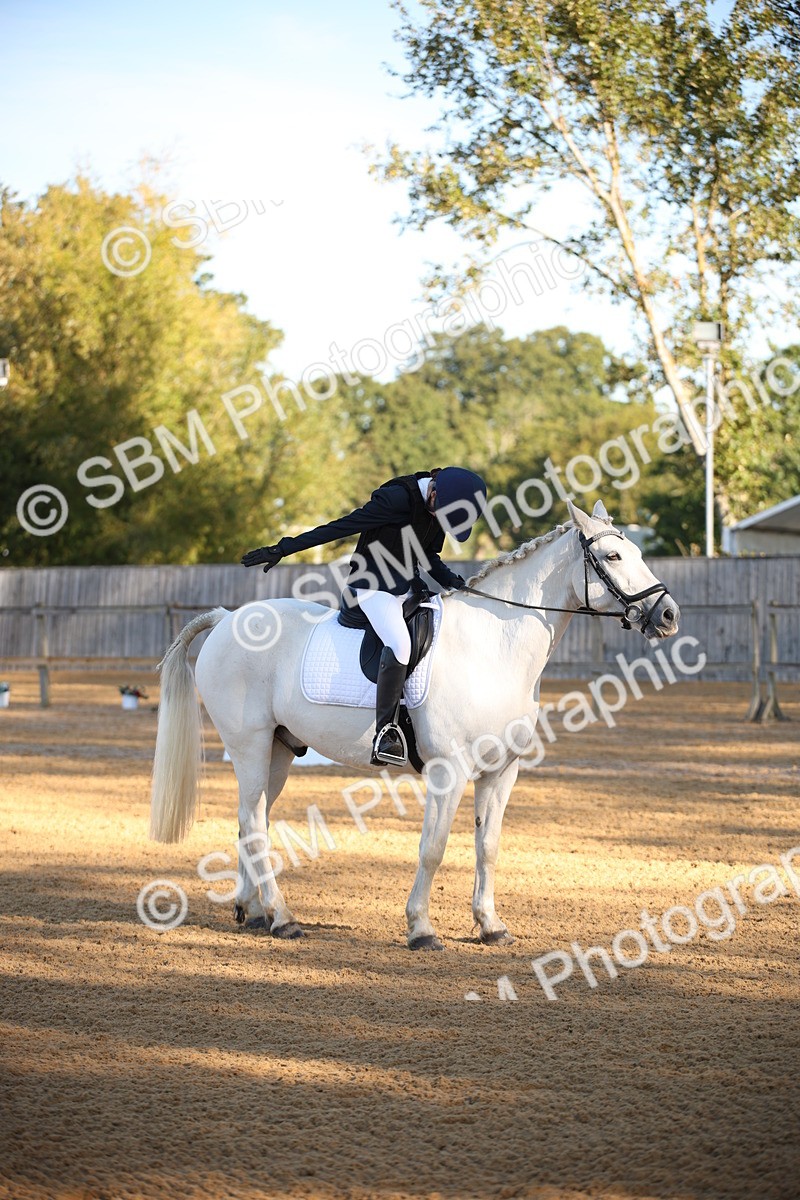 SBM_14641 - D31 - Grand Tour - PYO Open