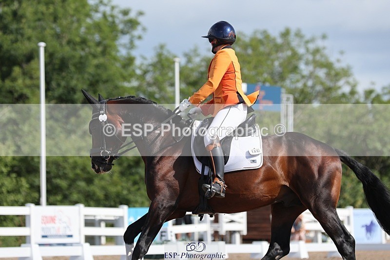 250622-092304-13509 - Cls 45 Prelim 6, Start to 9.50am