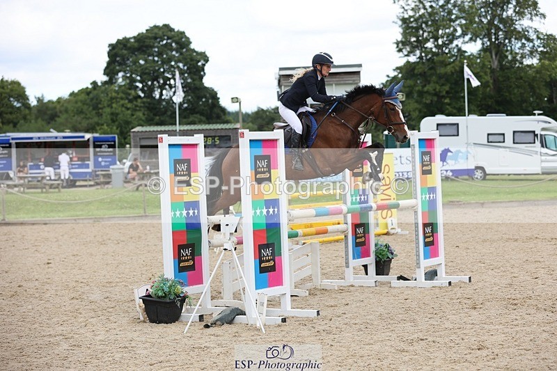240711-130928-27532 - Cls 122 1.10m Amateur Quali