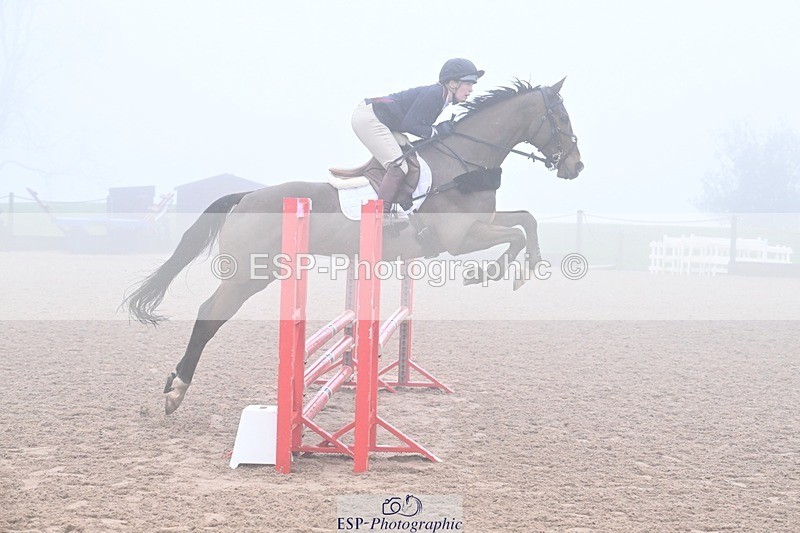 260118-111106-01686 - 80cm Club & Schools