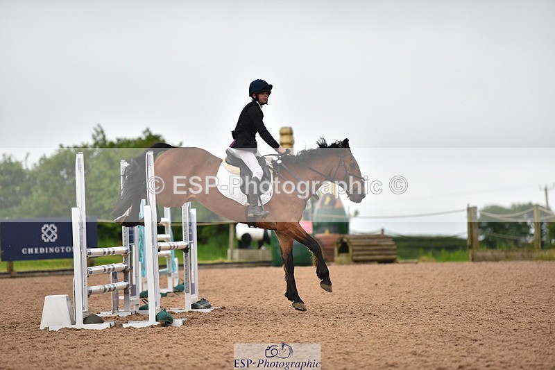 240528A-173120-00642 - 80cm