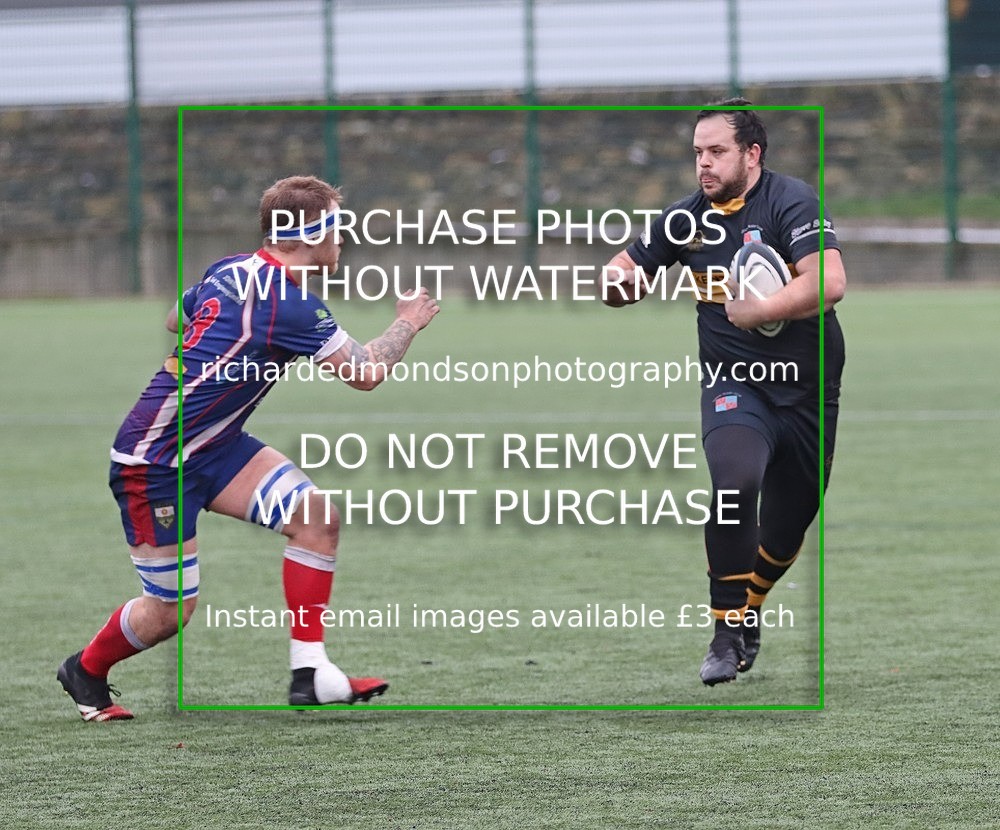 IMG_5751 - Kendal Rugby vs Blackburn Rugby (10/12/22)