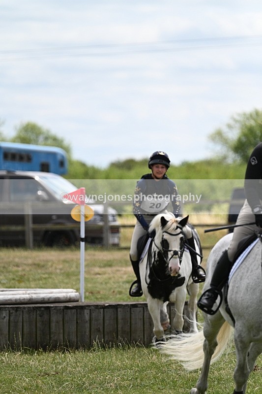 WJ7_5554 - 80cm XC Pairs