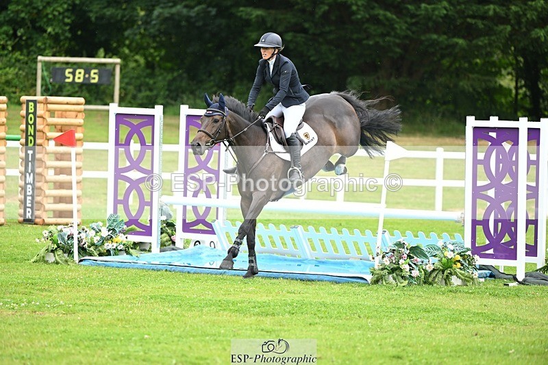 240705-113615-10478 - Cls 17 Newcomers 2nd Round