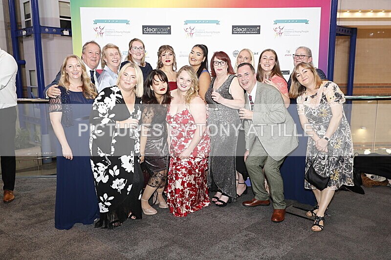 _09I0312 - The CYP Awards 2024