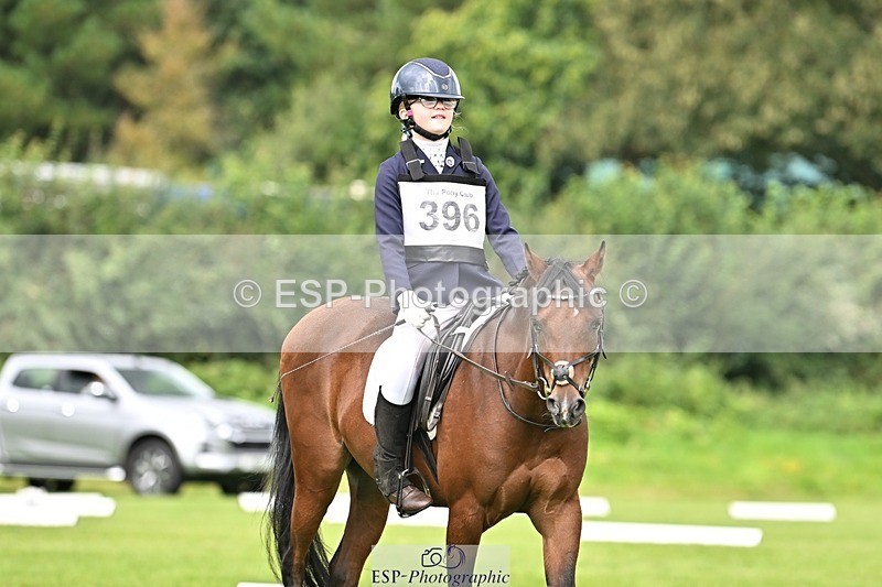 230826-122944-18366 - PC70 Plus