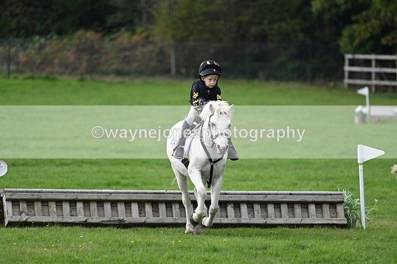 WJ7_3807 - 40cm Time 10:26 to 10:42