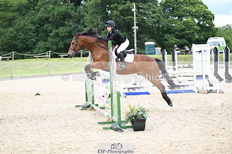 250622A-155438-02771 - 90cm