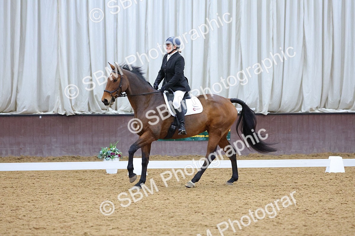 SBM_001031 - Novice