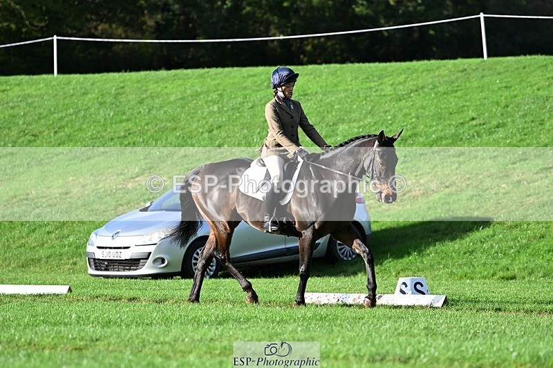 241025-094925-05872 - 444-Tatiana.Wharton-NO.TOMMY.NO